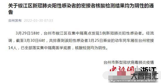 新冠感染多久阳性-新冠阳性纪实 潜伏期和前两天 新冠感染多久阳性-新冠阳性纪实 潜伏期和前两天