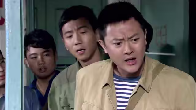 什么才不是枪手呢作文-茅岗‘作文大赛’是枪手代笔?村民作者回应 什么才不是枪手呢作文-茅岗‘作文大赛’是枪手代笔?村民作者回应