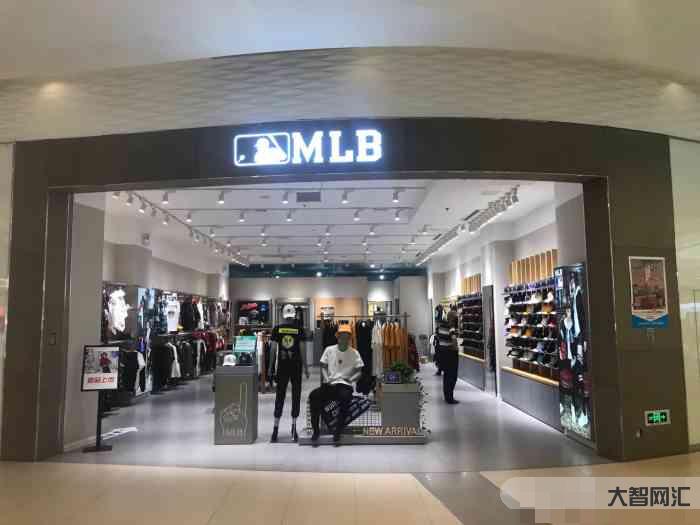 mbl专卖店位置-burberry在中国哪有专卖店啊? mbl专卖店位置-burberry在中国哪有专卖店啊?