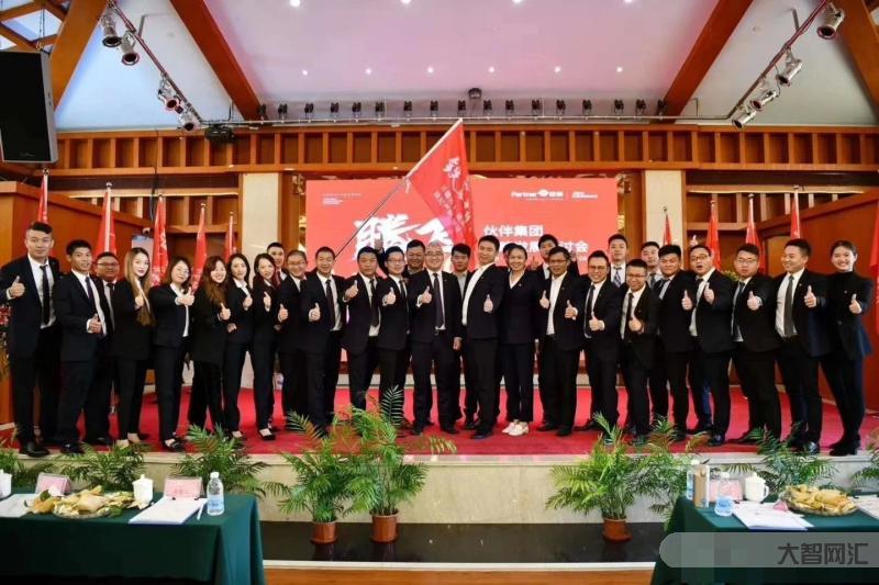 企业一线管理层管理-企业管理者应该秉持的十三项管理原则