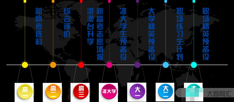 新计划的未来-外媒:印度准备在未来几周内批准来自中国的部分新投资计划-大智网汇