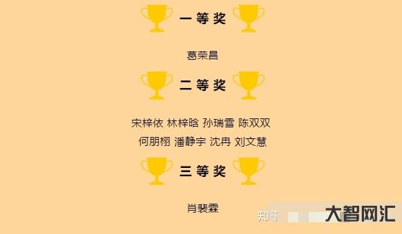 栩怎么读-栩怎么读 栩怎么读-栩怎么读