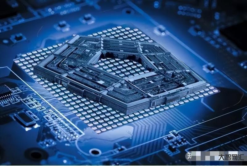 实验半导体-芝大开发高通量混搭实验平台,为新型半导体小型化光刻提供新方 实验半导体-芝大开发高通量混搭实验平台,为新型半导体小型化光刻提供新方