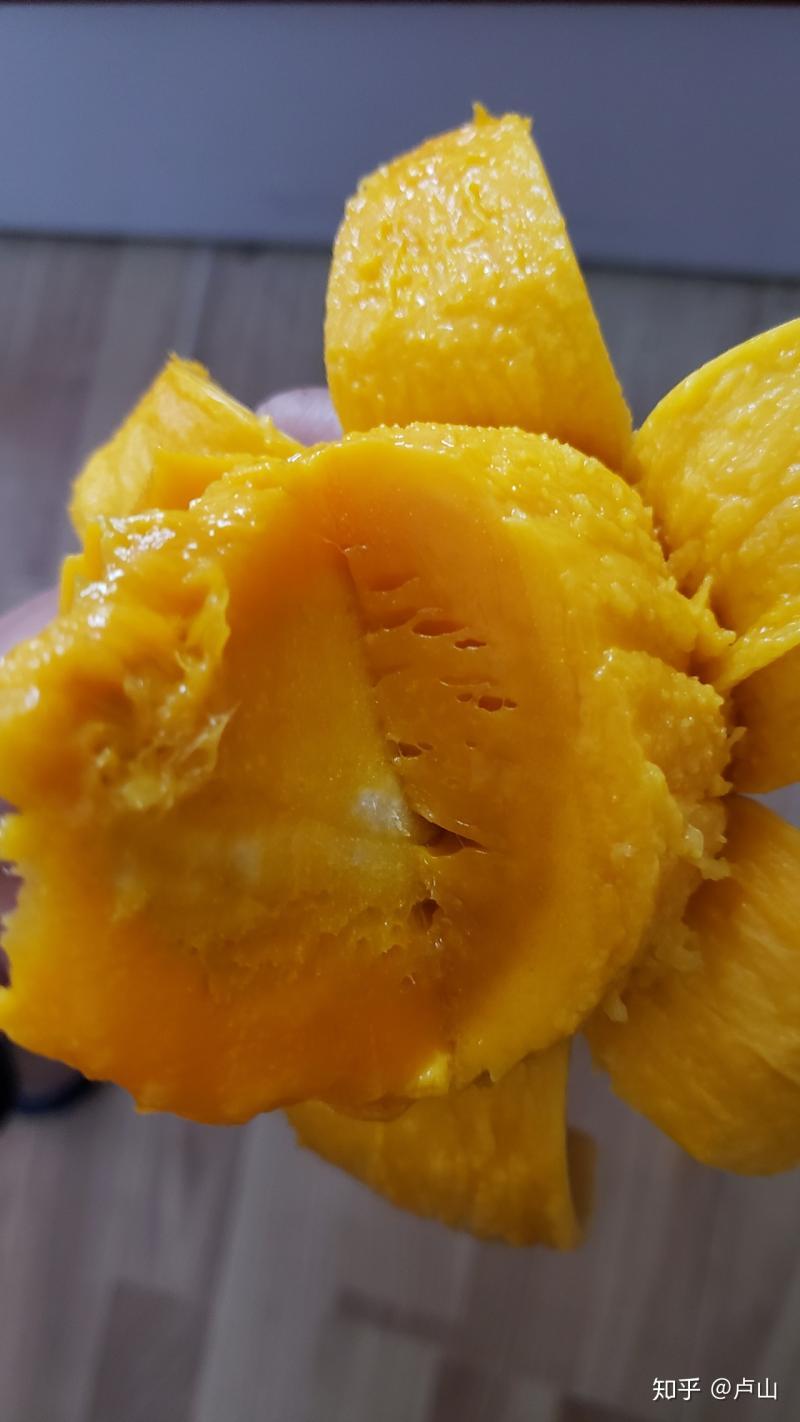 芒果也会坏吗-水果好吃,但历经磨难。带你了解水果经历过的劫难 芒果也会坏吗-水果好吃,但历经磨难。带你了解水果经历过的劫难