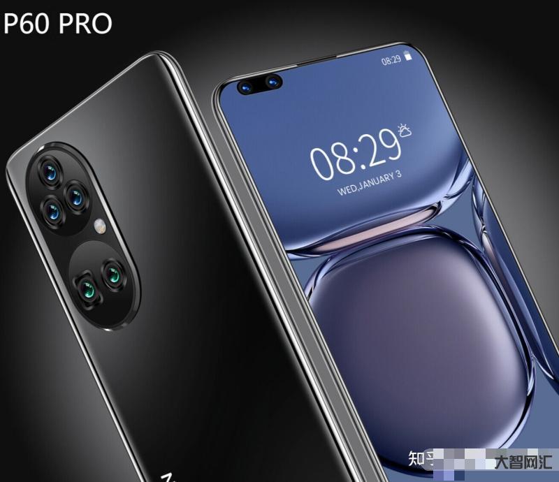 华为p60几月份开售的-2023年最值得期待的高端旗舰!华为P60系列-大智网汇