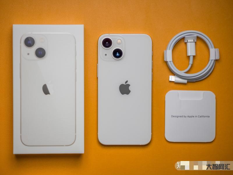 苹果什么最高-iPhone 14 Pro Max斩获“最佳屏幕手机奖”-大智网汇