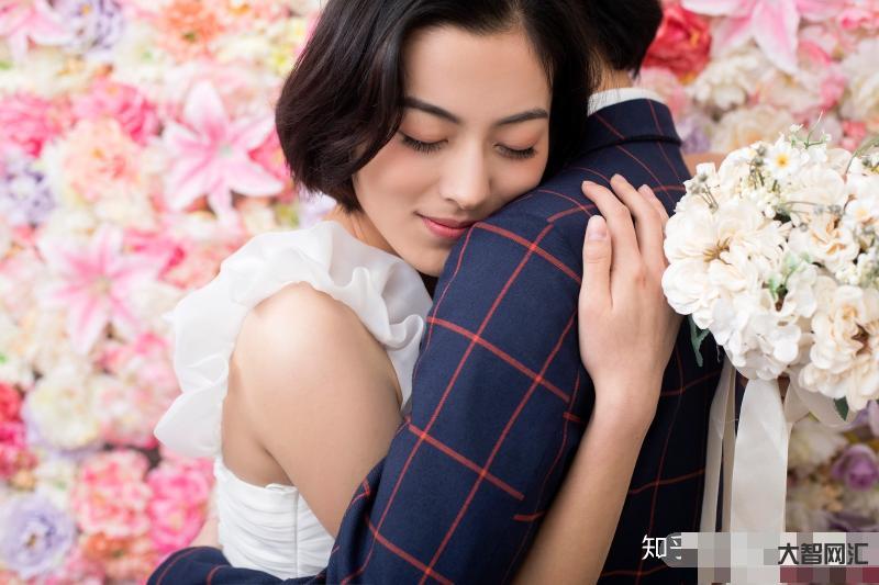 女人不爱为什么-女性对“那件事”提不起兴趣,甚至反感?这些原因,伴侣需-大智网汇