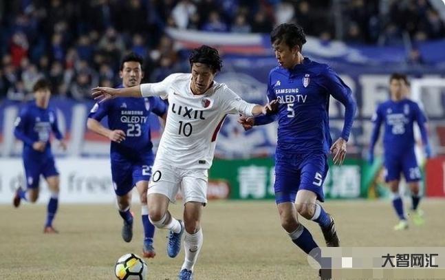日职乙2-日职乙:田泽维vs仙台,日职乙:德岛漩涡vs大分三神-大智网汇