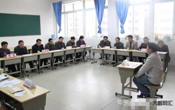 考研直接复试-“上岸”帖!2023考研复试攻略,一图读懂-大智网汇