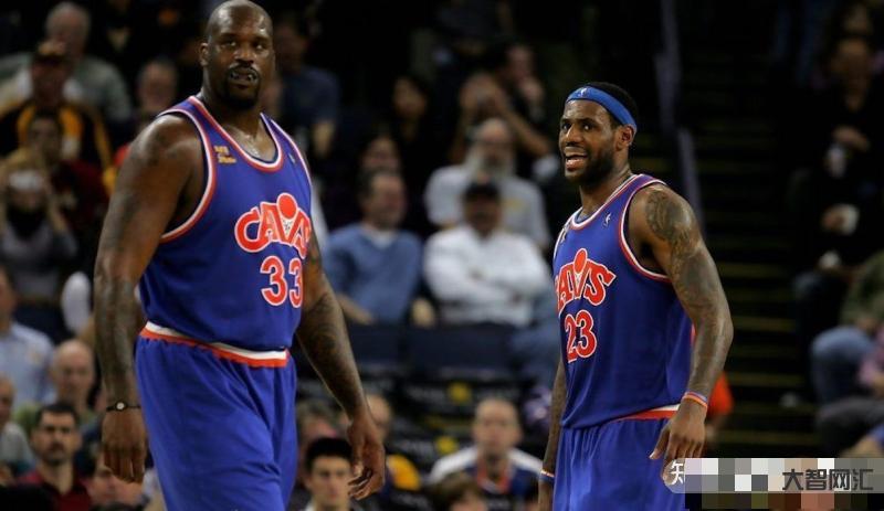 一只球队有多难打的球员-NBA巨星一生一队有多难?现役这5位希望最大了