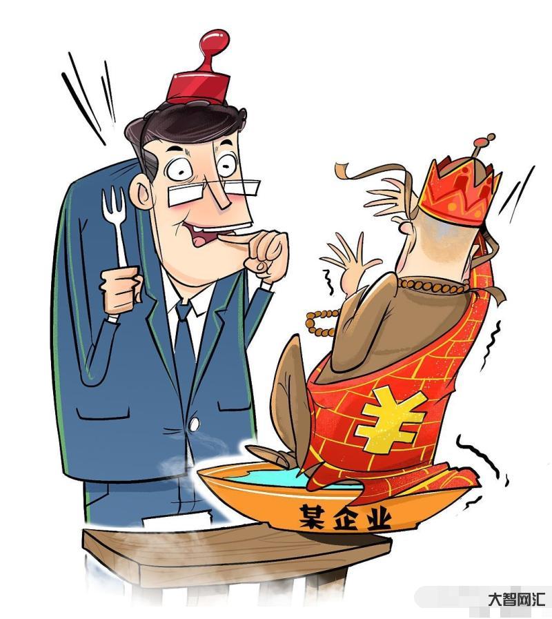 宣传不到位会存在的风险-站上高位俯视本职,才能看清全局,发现自身问题 宣传不到位会存在的风险-站上高位俯视本职,才能看清全局,发现自身问题