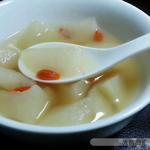 冰糖不能一直熬吗-土家黄冰糖原来是这样做的!清甜醇香,秋季润燥甜品少不 冰糖不能一直熬吗-土家黄冰糖原来是这样做的!清甜醇香,秋季润燥甜品少不