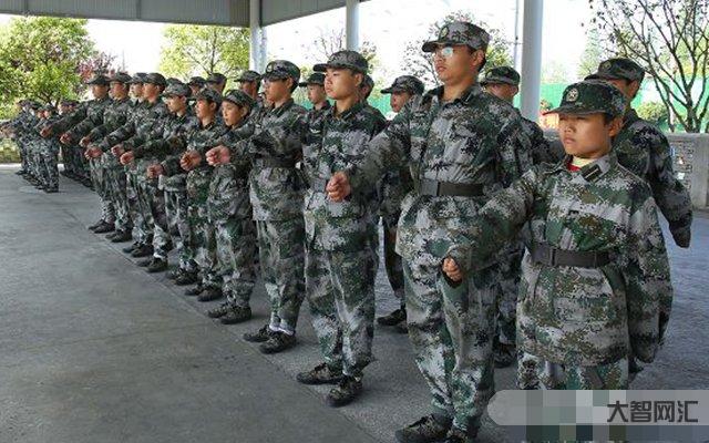 有哪些青少年特训学校-特训学校有哪些呢?-大智网汇