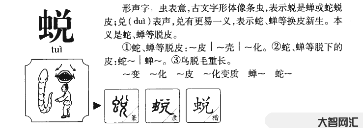 芮怎么读拼音-芮怎么读? 芮怎么读拼音-芮怎么读?