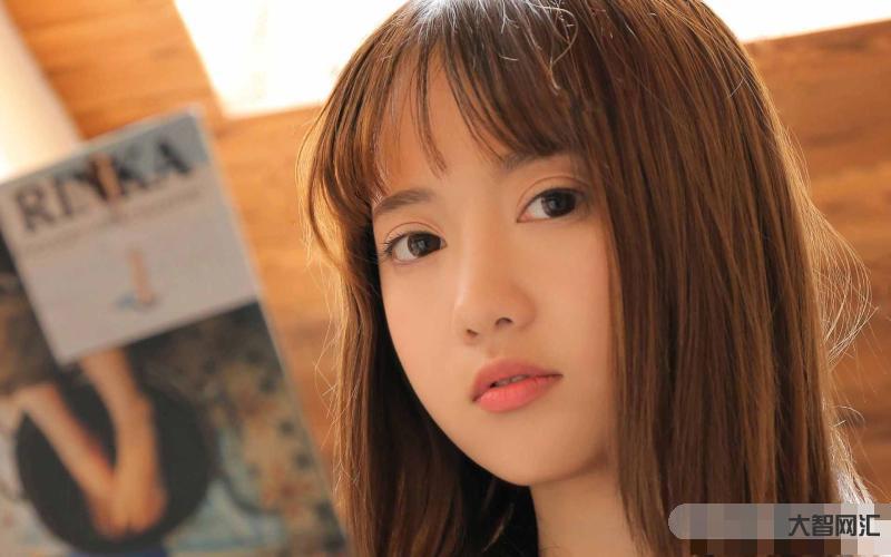美女有多重要视频-为什么抖音里的美女那么多人看?-大智网汇