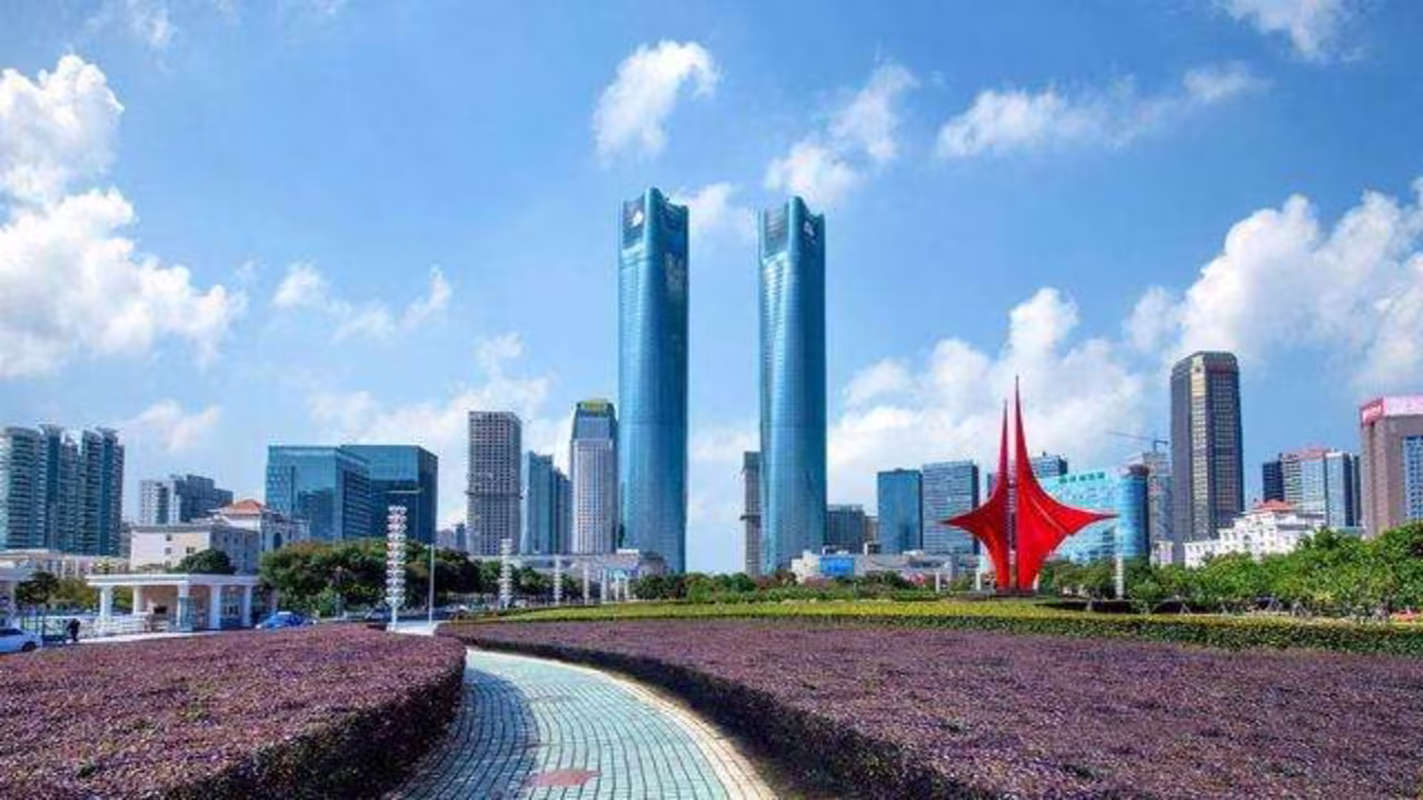 江西省会是哪个城市-地理答啦:赣州的赣是江西省的简称,为何省会却在南昌-大智网汇