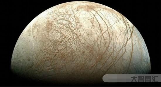 外星生命确实存在的-火星可能有生命,科学家又找到一重要证据,外星人或许 外星生命确实存在的-火星可能有生命,科学家又找到一重要证据,外星人或许