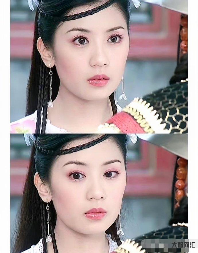 徐怀钰贾静雯-《浪姐4》录制在即,姐姐们齐聚长沙,谁将成为新晋C位姐姐-大智网汇