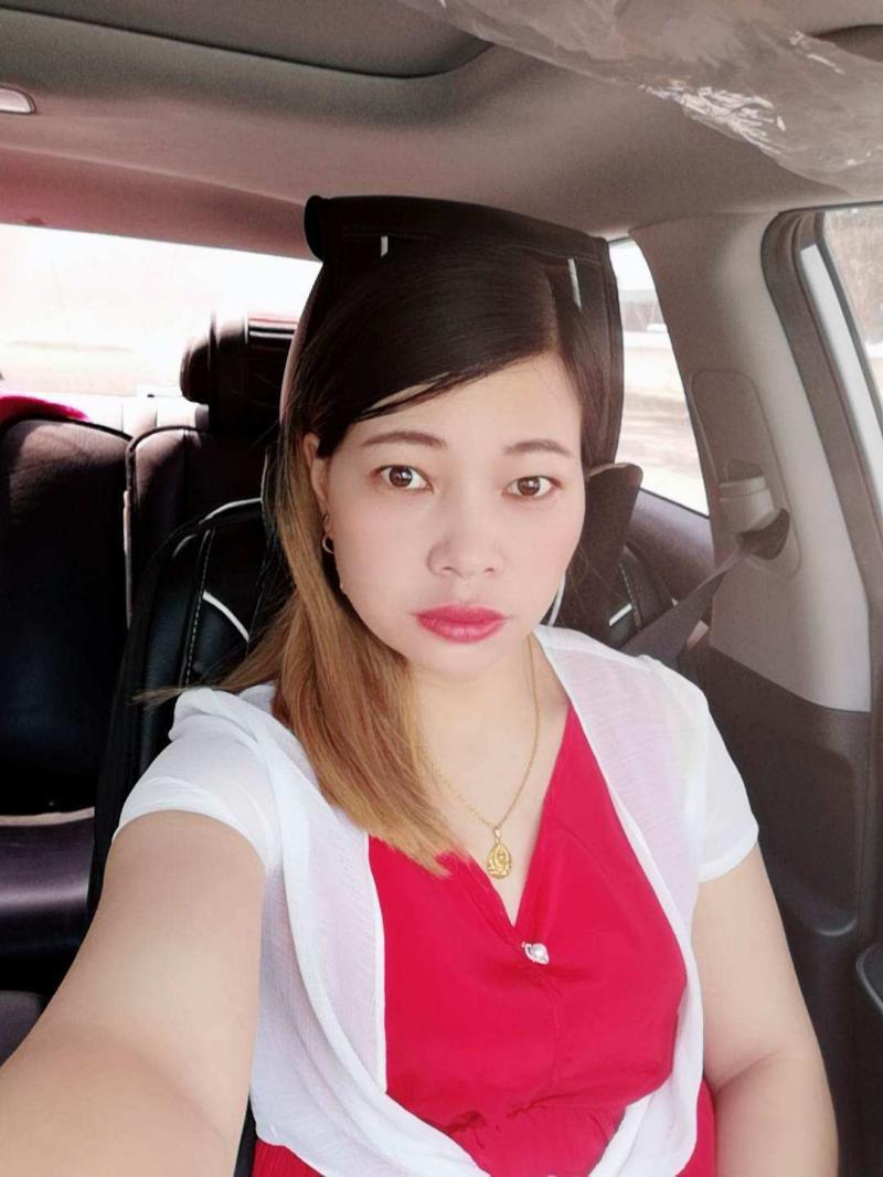 我老婆是不是太现实太势利眼了?-女人婚姻困局:要彩礼被说太势利,当全职 我老婆是不是太现实太势利眼了?-女人婚姻困局:要彩礼被说太势利,当全职