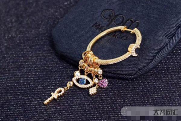 apm是什么意思-《实用知识》宝马常见控制单元缩写中文解释!-大智网汇