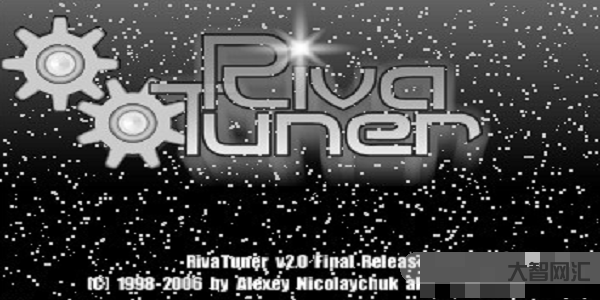 rivatuner-如何在 Windows 中检查 GPU 使用情况 rivatuner-如何在 Windows 中检查 GPU 使用情况