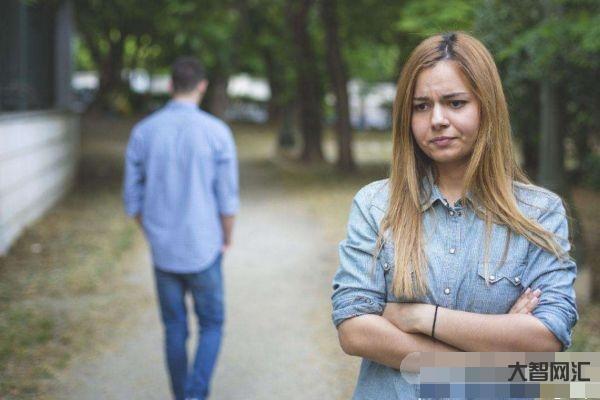 想让老婆离婚-故事:一个母亲“逼”女儿离婚:“我给你养孩子，别到这种婆