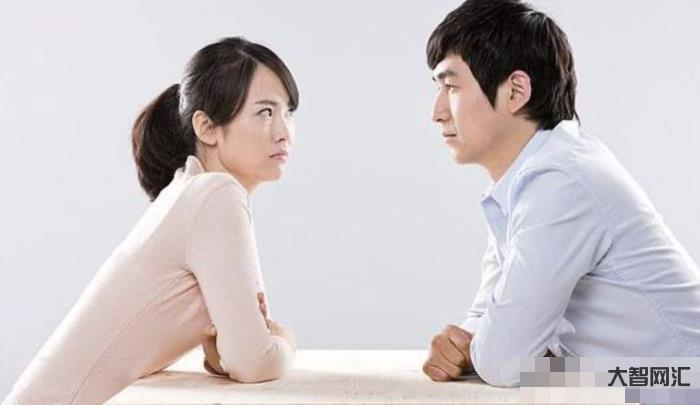 自己没有房老公想给婆婆买房-婆婆逼老公给小叔子买房,他的回答大快人心, 自己没有房老公想给婆婆买房-婆婆逼老公给小叔子买房,他的回答大快人心,