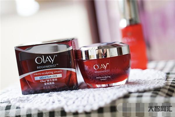 玉兰油适合什么年龄-为什么要过妇女节? OLAY超燃广告大片重新定义女-大智网汇