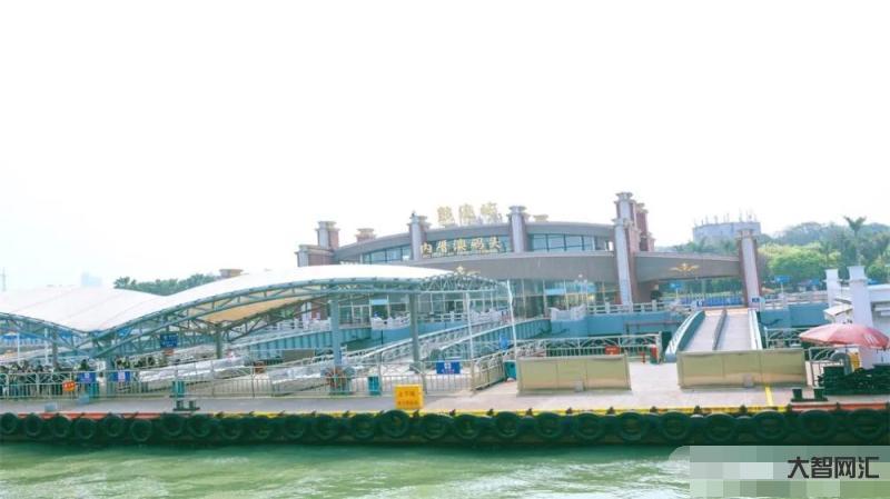 厦门哪个码头游客可以坐吗-厦门鼓浪屿,不想废腿一定要看 厦门哪个码头游客可以坐吗-厦门鼓浪屿,不想废腿一定要看