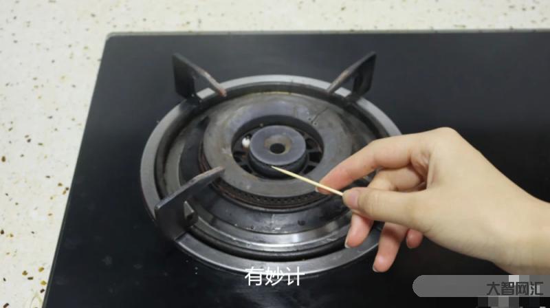 帅康燃气灶打不着火-家电也有寿命,千万别在让它超期“服役”-大智网汇