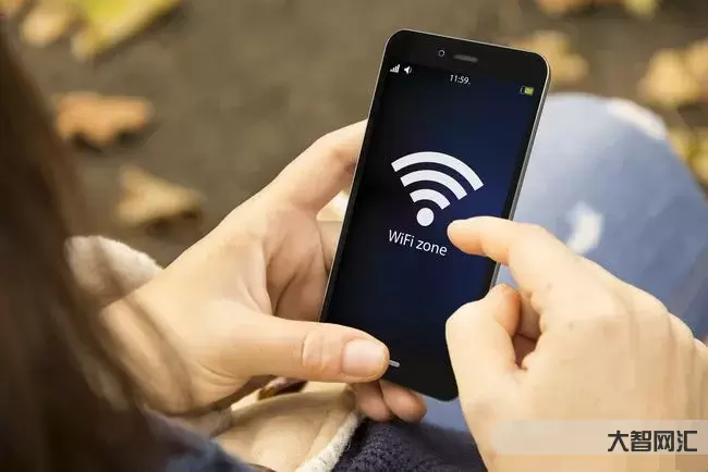 移动wifi怎么用-WLAN流量是什么意思?怎么使用它,文章中告诉你答 移动wifi怎么用-WLAN流量是什么意思?怎么使用它,文章中告诉你答