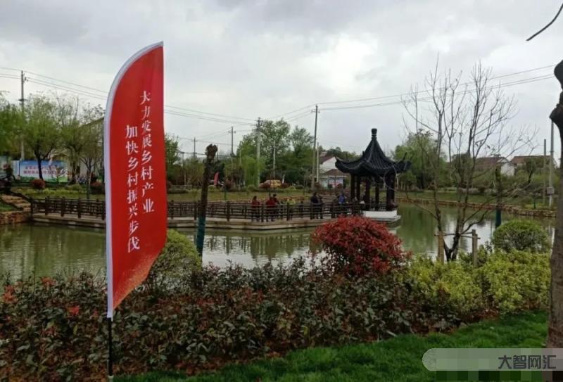 农村有重大项目-中央规划建设项目了,2023年全国乡村推进7大工程,村 农村有重大项目-中央规划建设项目了,2023年全国乡村推进7大工程,村