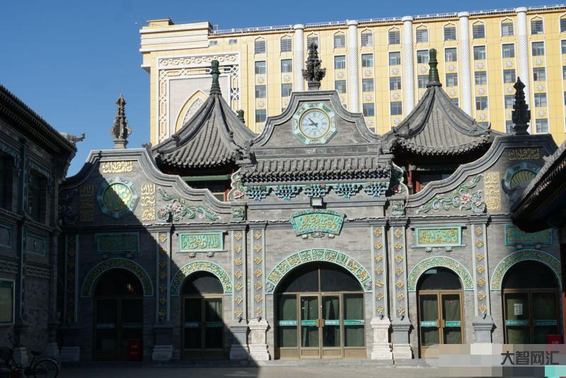 呼和浩特旅游景点-呼和浩特旅游必去12大景点,呼和浩特周边自驾一日游好 呼和浩特旅游景点-呼和浩特旅游必去12大景点,呼和浩特周边自驾一日游好