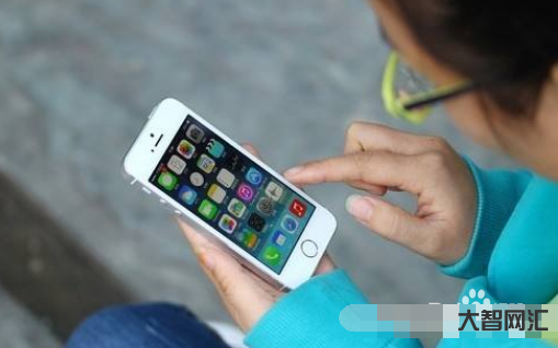 苹果越狱有什么好处-iPhone越狱是好还是坏?这些问题必须要清楚-大智网汇