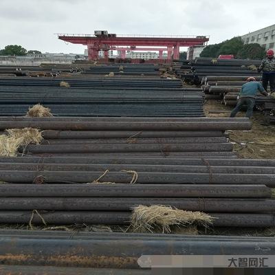 a105是什么材质-最新钢材出厂价格汇总:钢厂涨价决心大,钢市估计跌不-大智网汇