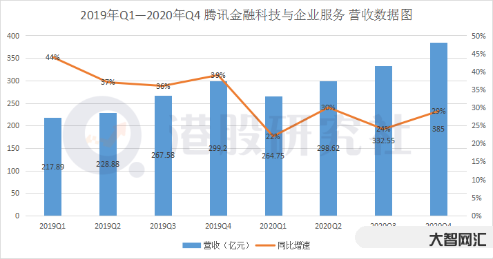 8点1氪丨iPhone15ProMax预计售价2万块;周杰伦起诉网易不 8点1氪丨iPhone15ProMax预计售价2万块;周杰伦起诉网易不
