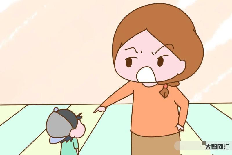 家长怼自己的孩子-孩子高铁上吵闹引乘客不满,没想到家长这样怒怼 家长怼自己的孩子-孩子高铁上吵闹引乘客不满,没想到家长这样怒怼