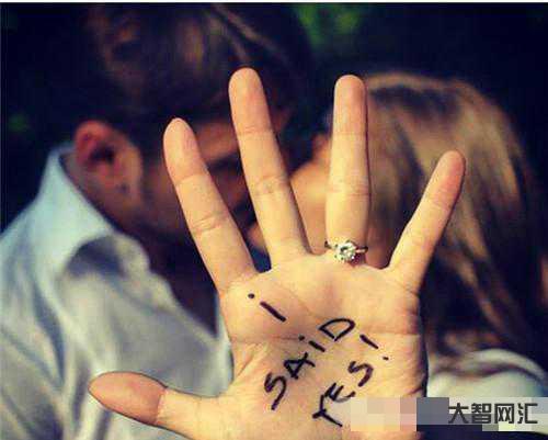 情人说爱情不能当饭吃啊-“我那么爱你,凭什么和我离婚?”“爱情不能当饭 情人说爱情不能当饭吃啊-“我那么爱你,凭什么和我离婚?”“爱情不能当饭
