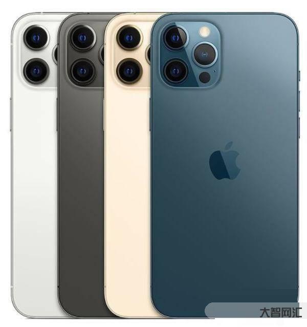 p60华为和iphone13-为什么很多人宁愿买荣耀Magic5,而不-大智网汇