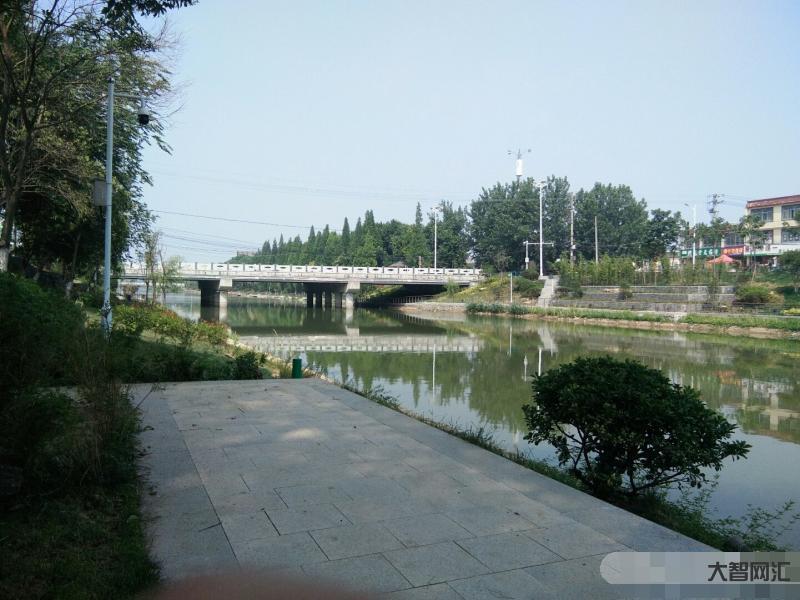 亳州里面的县-亳州市行政区划史,秦朝置县汉设郡,三属县归属河南-大智网汇