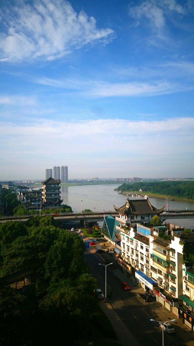 兰溪市属于哪个市-浙江省一个县,人口超30万,距金华市区26公里-大智网汇