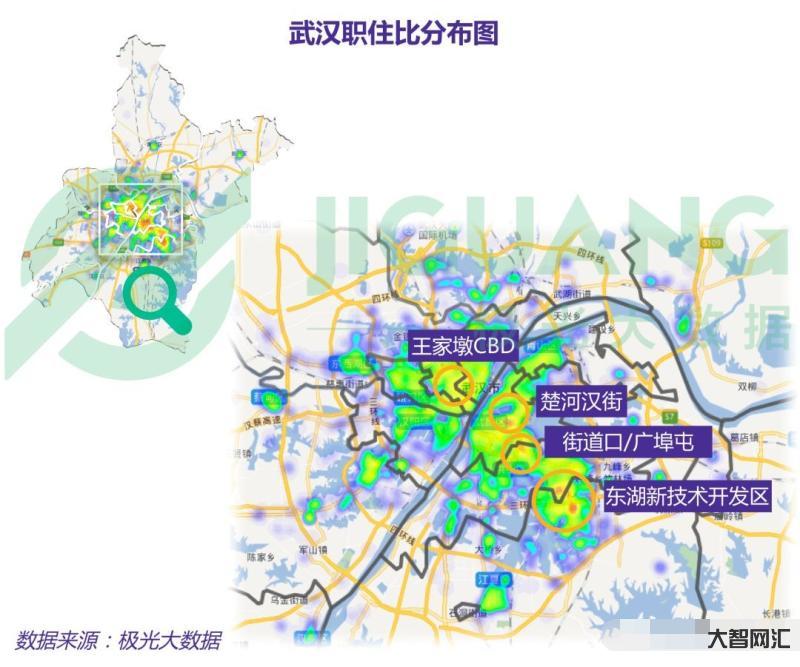 东湖新技术开发区-武汉东湖新技术开发区发布招聘教师公告-大智网汇
