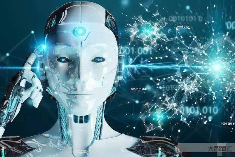 ai是技术的未来吗为什么-人工智能未来走向何方?知名大学专家学者汇聚静