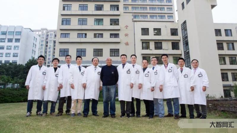 上海骨科医院哪家好-喜讯!又一国家级医学中心落户徐汇这家医院-大智网汇