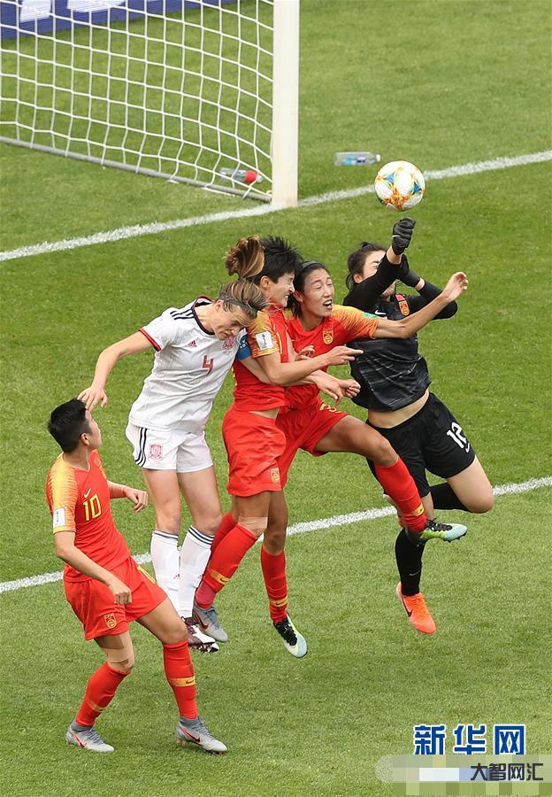 女足与国外的比赛-女足世界杯-美国2-0荷兰卫冕成功 四度问鼎迄今最多 女足与国外的比赛-女足世界杯-美国2-0荷兰卫冕成功 四度问鼎迄今最多
