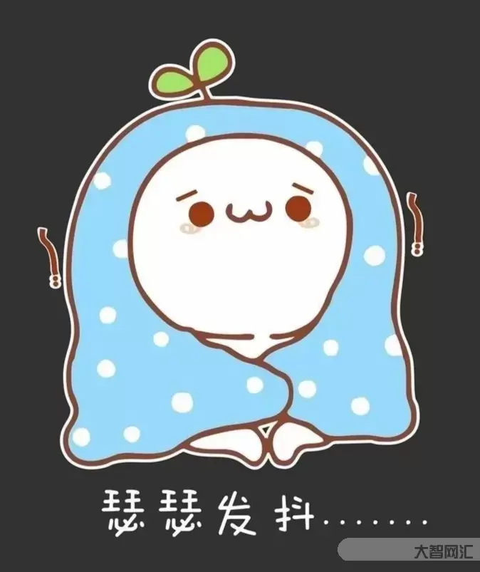 什么鬼天气三月份还这么冷-倒春寒苗头出现,3月还要再冷一冷?权威预报: 什么鬼天气三月份还这么冷-倒春寒苗头出现,3月还要再冷一冷?权威预报: