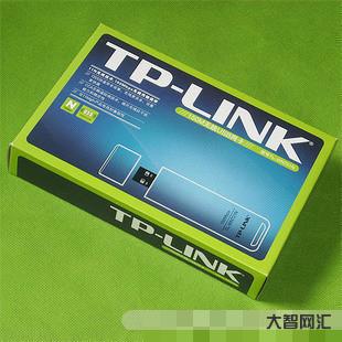 无线网卡多少钱一年-腾达推出 AX1800 Wi-Fi 6 USB 无-大智网汇