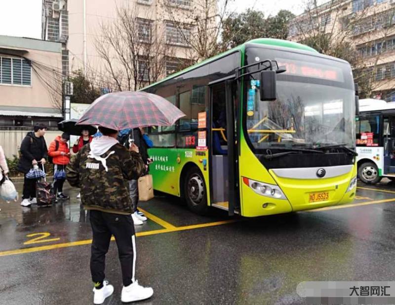 公交车多少钱一辆-一辆公交车大概得多少钱?-大智网汇