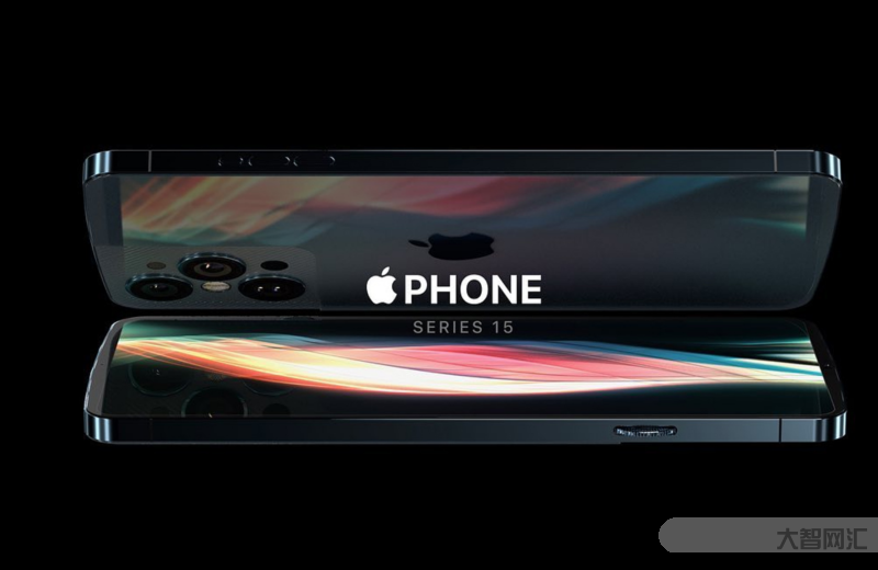 8点1氪丨iPhone15ProMax预计售价2万块;周杰伦起诉网易不 8点1氪丨iPhone15ProMax预计售价2万块;周杰伦起诉网易不