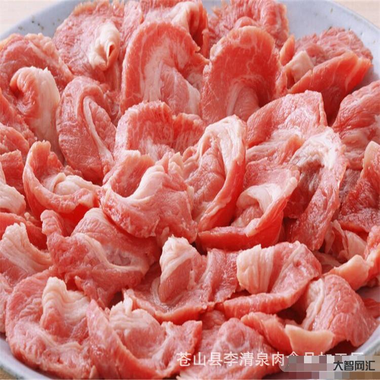 最近羊肉价格怎么这么低-现在羊肉多少钱一斤?羊肉价格还会上涨吗? 最近羊肉价格怎么这么低-现在羊肉多少钱一斤?羊肉价格还会上涨吗?
